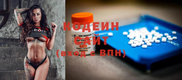 ешки Белокуриха