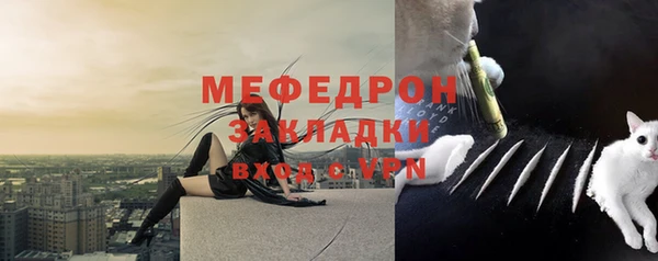 ешки Белокуриха