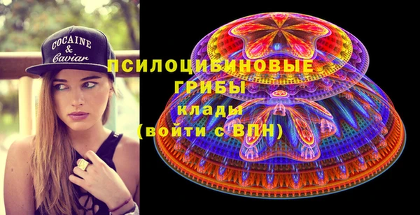 тгк Балабаново