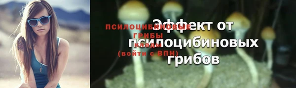 тгк Балабаново