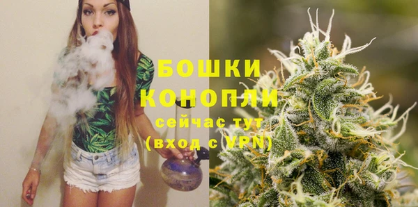твердый Балахна