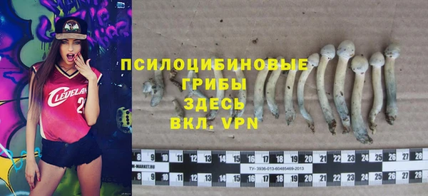 марки nbome Беломорск