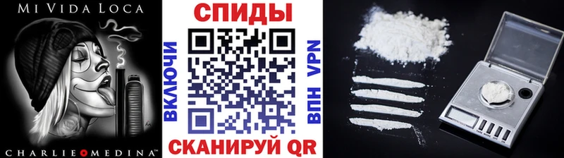 купить наркоту  Тутаев  Первитин Декстрометамфетамин 99.9% 