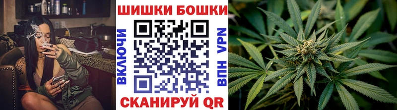 Конопля SATIVA & INDICA  Тутаев 